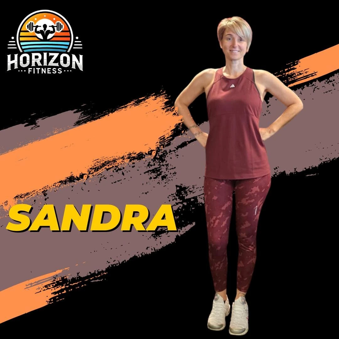 Sandra